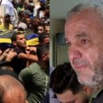 মন্দার মধ্যেই সুদের হার সর্বোচ্চ করছে ব্যাংক অব ইংল্যান্ড।