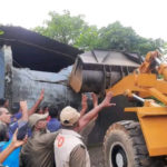 শিগগিরই তিস্তা চুক্তি স্বাক্ষরিত হবে : প্রধানমন্ত্রীর।