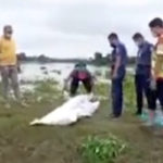 নেপালকে হারিয়ে চ্যাম্পিয়ান বাংলাদেশ।