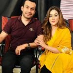 ব্রিটিশ রানির প্রতি শেষ শ্রদ্ধা প্রধানমন্ত্রীর।