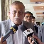 হিজাবকে কেন্দ্র করে ইরানে বিক্ষোভ, সংঘর্ষে নিহত ৫ ।