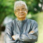 চট্টগ্রামে ছাত্রদল নেতাকে গুলি করার অপরাধে ৬ পুলিশের বিরুদ্ধে মামলা।