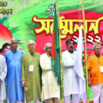 রানীর শেষ বিদায়ে একসঙ্গে উইলিয়াম-হ্যারি দম্পতি।