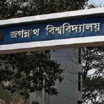 গ্যাস নিতে হলে নিষেধাজ্ঞা তুলতে হবে : পুতিন ।