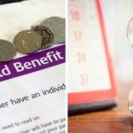 শ্রীলঙ্কাকে ২.৯ বিলিয়ন ঋণ দিতে সম্মত আইএমএফ।