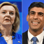 জিম্বাবুয়েতে হাম মহামারিতে মৃতের সংখ্যা ৬৮৫ ।