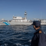 বাংলাদেশকে ৯.০৫ বিলিয়ন ডলার ঋণ দেবে এডিবি।