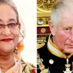 এমসি কলেজের নতুন অধ্যক্ষ পান্না রানী রায়।