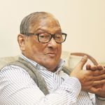 আইএস বধূ শামীমাকে সিরিয়ায় পাচার করে কানাডিয়ান গুপ্তচর।