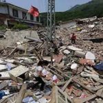 শিগগিরই তিস্তা চুক্তি স্বাক্ষরিত হবে : প্রধানমন্ত্রীর।