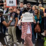 তুরস্কের জাহাজে গ্রিসের হামলা।