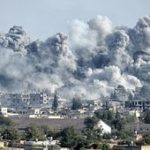 পাকিস্তানকে ৬-০ গোলে হারিয়েছে বাংলাদেশ।