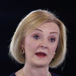 রাজধানীতে গণপরিবহনে ই-টিকেটিং চালু।