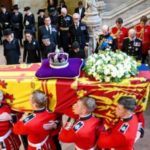 নবীগঞ্জে গ্রীনলাইন-শ্যামলীর মুখোমুখি সংঘর্ষ।