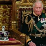 পাকিস্তানকে ৬-০ গোলে হারিয়েছে বাংলাদেশ।