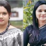 সৌদির প্রধানমন্ত্রী হলেন মোহাম্মদ বিন সালমান।