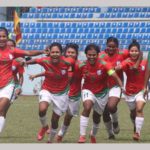 সিরিয়ায় রুশ বিমান হামলায় নিহত ১২০।
