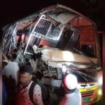 আজারবাইজান-আর্মেনিয়া সীমান্তে যুদ্ধে নিহত ১০০ সেনা।