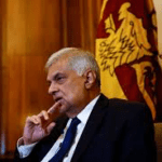 নারায়ণগঞ্জে পুলিশের সাথে সংঘর্ষে যুবদল কর্মী নিহত।