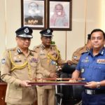 অকাট্য প্রমাণ ছাড়া কাউকে কাফির বলা যাবে না।