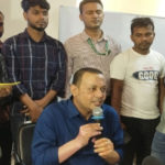 দেশে ডেঙ্গুতে একদিনে ৮ জনের মৃত্যু।