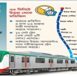 নতুন আইজিপির দায়িত্ব নিলেন চৌধুরী আবদুল্লাহ আল-মামুন।