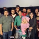 যে সব কারণে নামাজ ভঙ্গ হয়।