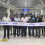 বৈদেশিক সহায়তা স্থগিত করার কথা ভাবছেন ঋষি সুনাক।