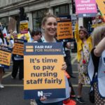 ব্রিটিশ প্রতিরক্ষামন্ত্রীর পদত্যাগ।