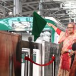 ফুটবলের জাদুকর পেলে আর নেই।