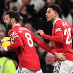 দেশের পরিত্যক্ত ৭টি বিমানবন্দর আবারো চালুর উদ্যোগ।