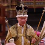 ১ লাখ ৮৭ হাজার মানুষ কক্সবাজারের আশ্রয় কেন্দ্রে।