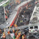 ওয়ার্ক পারমিট ভিসা নিয়ে প্রতারণা।