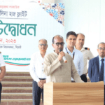 যে ছয়টি আমলে বরকত বৃদ্ধি পায়।