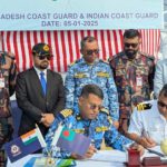 বনানী কবরস্থানে চিরনিদ্রায় শায়িত হলেন নায়িকা অঞ্জনা।