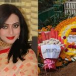 বিমান কে কী ইচ্ছে করে অকার্যকর করার চেষ্টা চলছে ?
