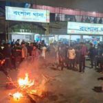 বিমান কে কী ইচ্ছে করে অকার্যকর করার চেষ্টা চলছে ?