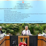 হোয়াটসঅ্যাপ হ্যাক হওয়া থেকে বাঁচার উপায় এবং ফোন সুরক্ষিত রাখার টিপস
