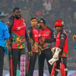 বাংলাদেশ-ভারত সীমান্তে উত্তেজনা।