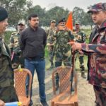 ঘরের মাঠে জয়ের উল্লাস সিলেট স্ট্রাইকার্সের।