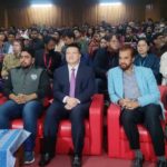 ভারতীয় গণমাধ্যমের বাংলাদেশ বিদ্বেষ !