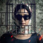 গ্রেটার ম্যানচেস্টারের সালফোর্ডে গাড়ির আঘাতে একব্যক্তি মারাত্মকভাবে আহত।