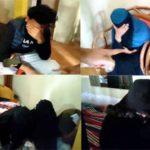 গ্রেটার ম্যানচেস্টারের সালফোর্ডে গাড়ির আঘাতে একব্যক্তি মারাত্মকভাবে আহত।