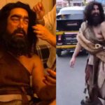 সুইডেনে স্কুলে বন্দুক হামলায় নিহত ১০ ।