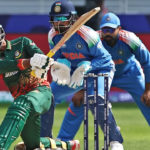 ‘জাতীয় নাগরিক পার্টি’ এর আত্মপ্রকাশ।