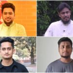 আকর্ষণীয় বিজ্ঞাপন থেকে সাবধান থাকুন!