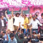 নতুন নিয়মে এবারের আইপিএল।