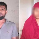 মোদির সার্জিক্যাল স্ট্রাইকে পাকিস্তানের পাল্টা আঘাতে বিপাকে ভারত।