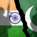 ঘোলাটে হচ্ছে পাক-ভারত পরিস্থিতি !