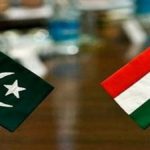 কোথায় যাচ্ছে আমাদের ভবিষ্যৎ…?